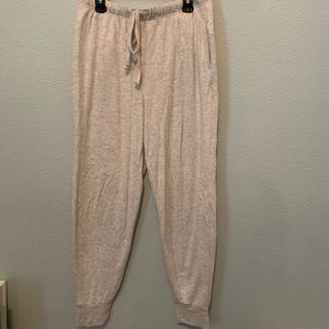 aerie by AE | Super Soft Lounge Sweats!